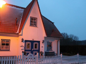 Cozy Apartment in Boltenhagen near Seabeach